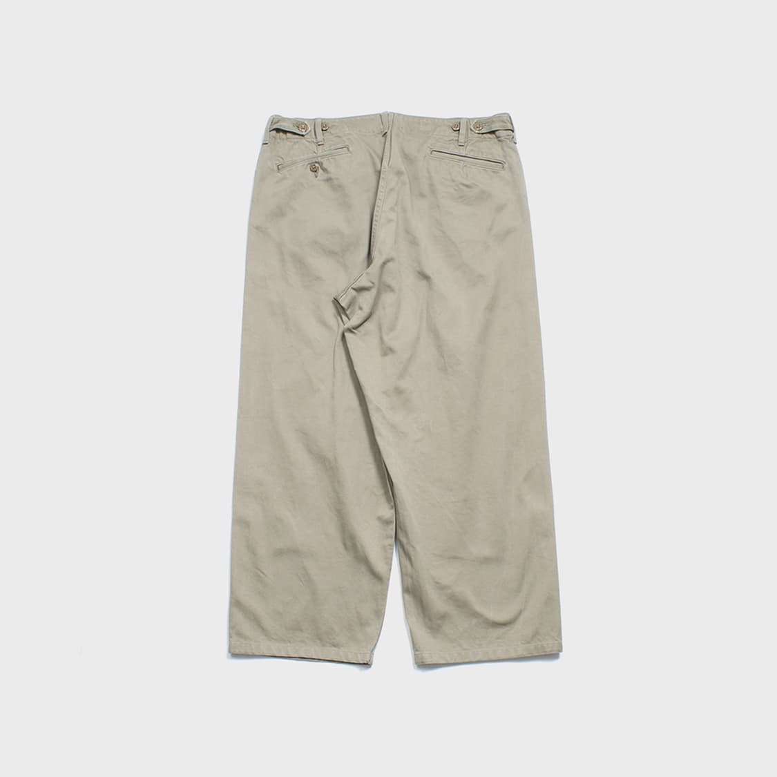 KAPTAIN SUNSHINE 상품이미지7