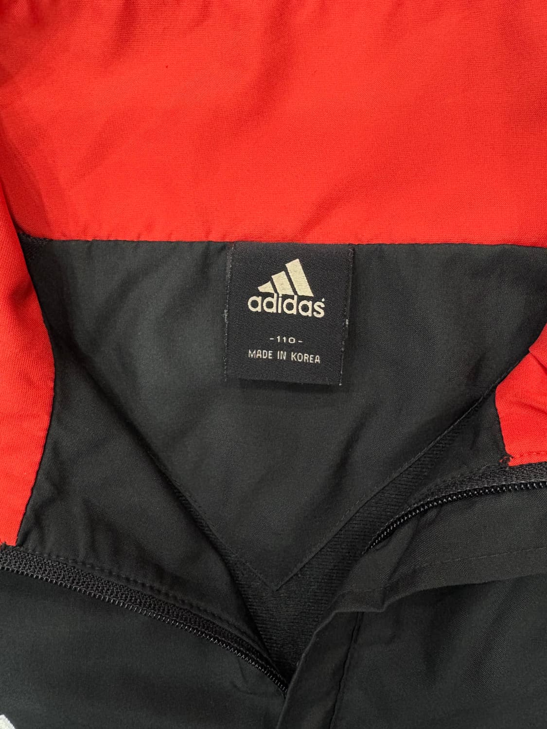 아디다스 바람막이 상품이미지5