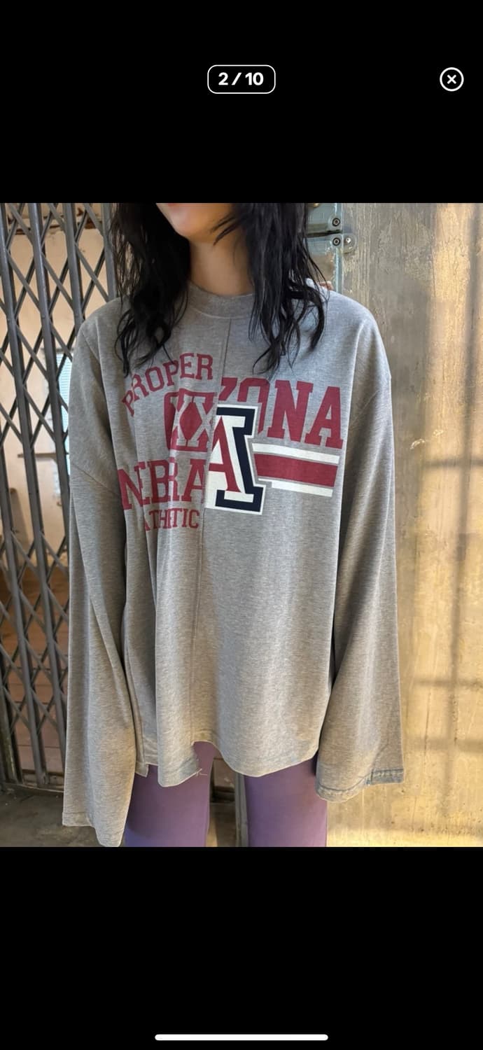 나나서카 상품이미지2