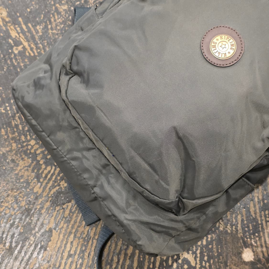 키플링 백팩  상품이미지4