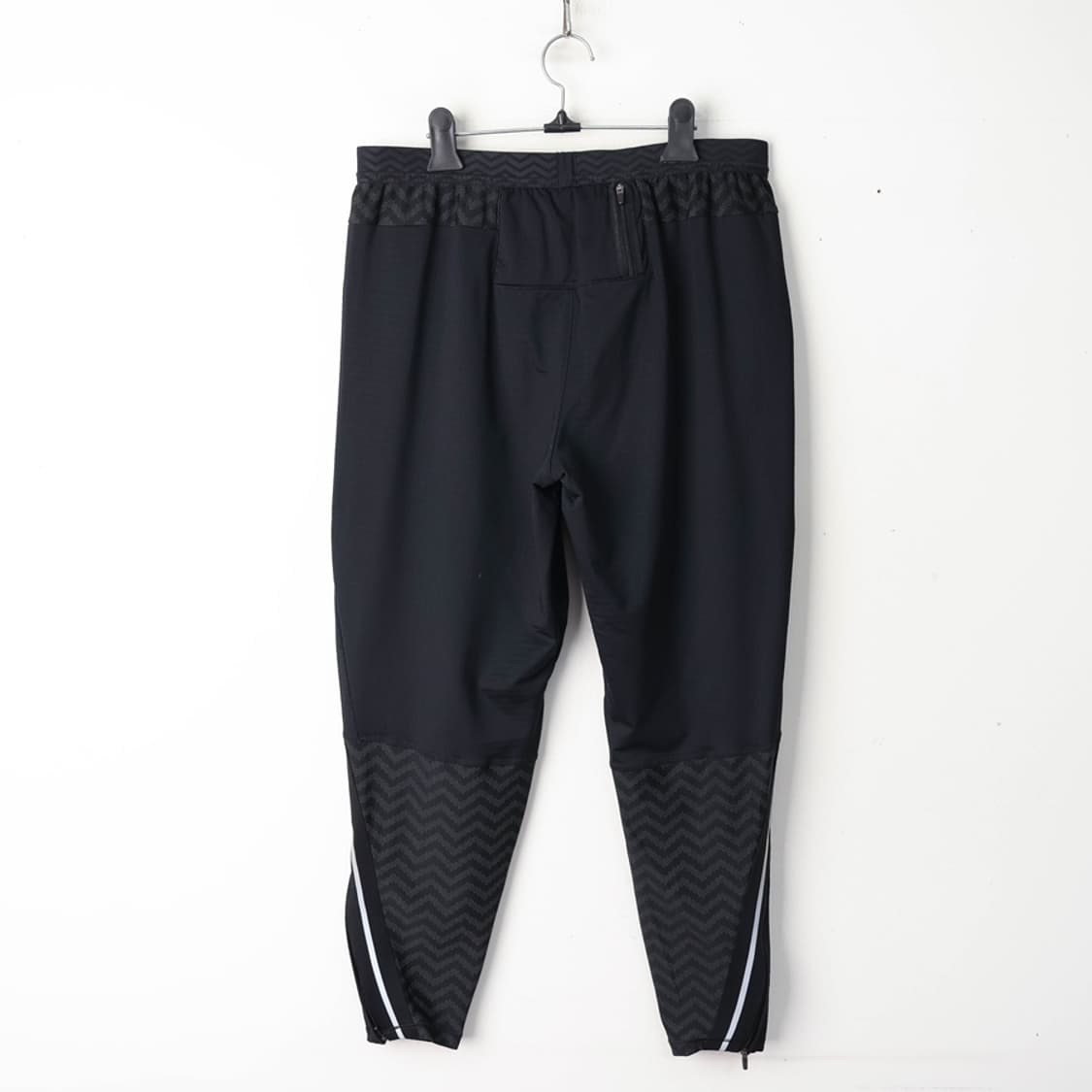 34/나이키 페놈 와일드런 런닝팬츠 상품이미지2