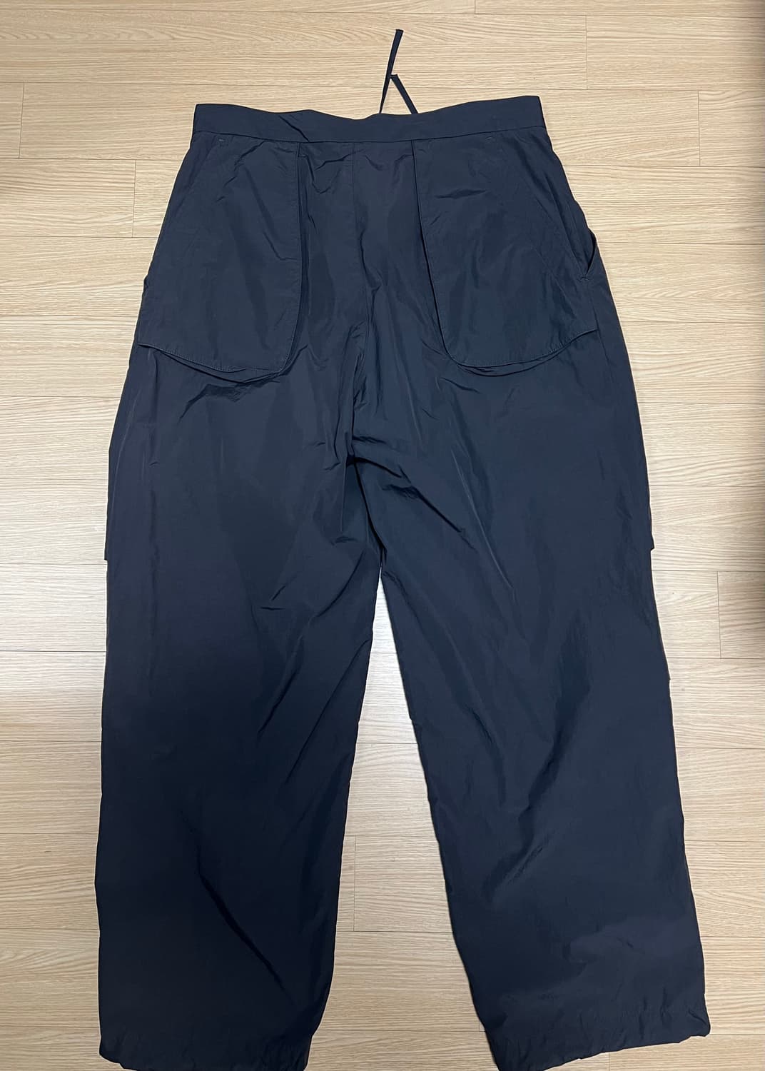 999휴머니티 에브리데이 이지 팬츠 1사 상품이미지2