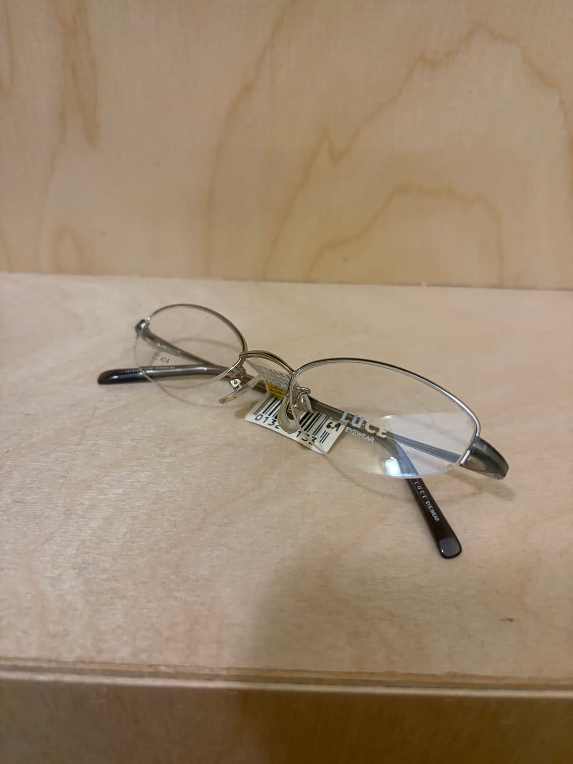 루체 (LUCE) LC 414 상품이미지3