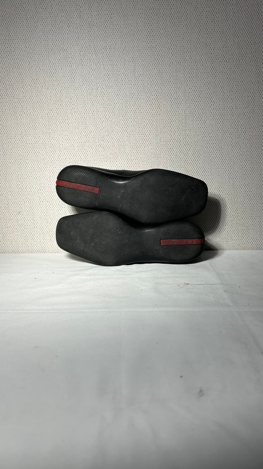 프라다 스포츠 로퍼 상품이미지6