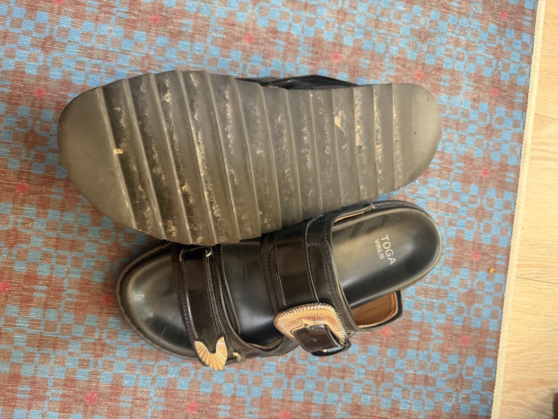 토가 상품이미지2