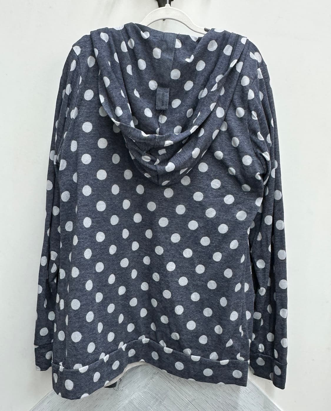 🍑하구미의  러블리 코디세트🍑괴짜 도트 반팔티셔츠 숏팬츠 그런지  상품이미지4