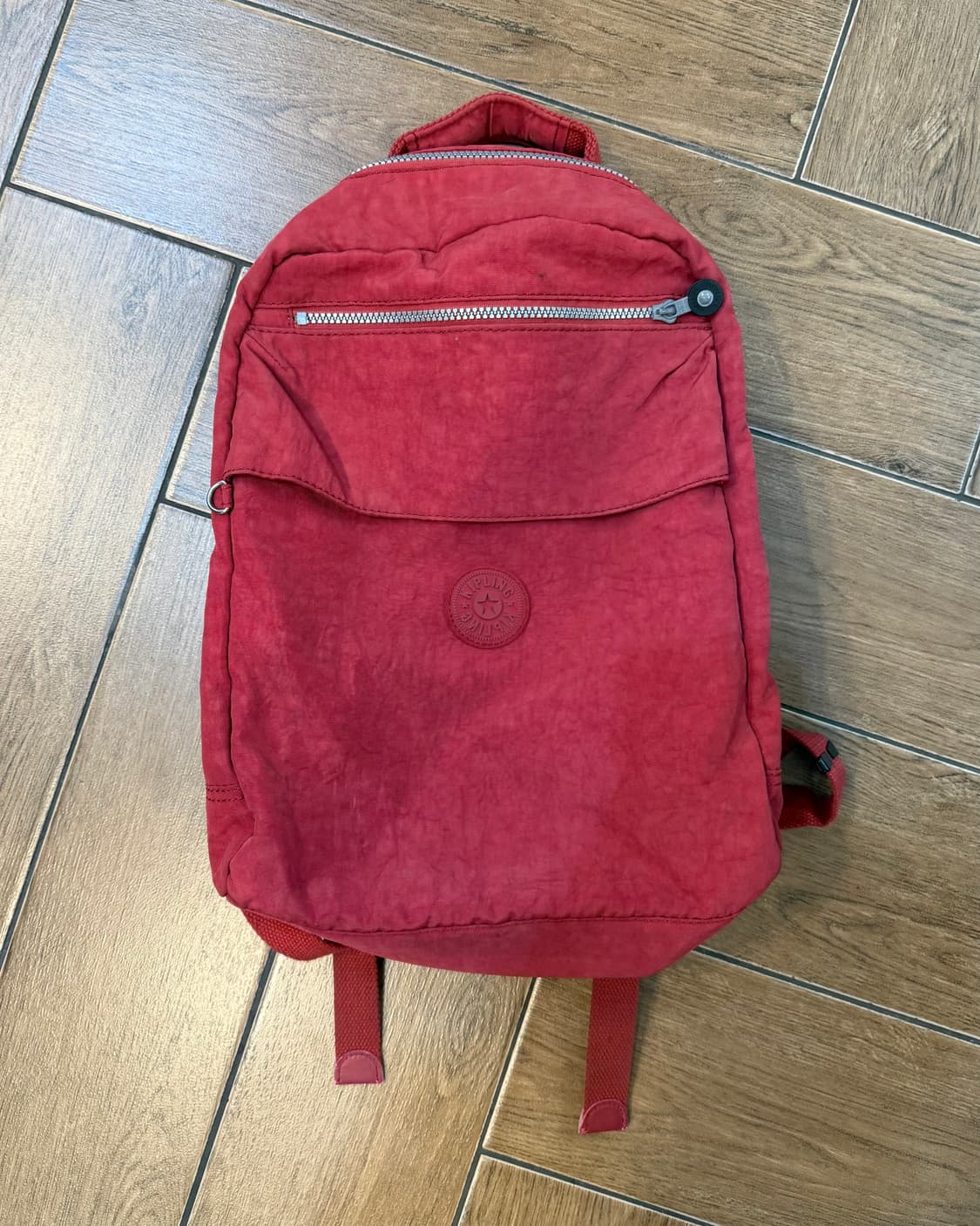 No. 러블리 힙 레드 코디 Set  상품이미지10