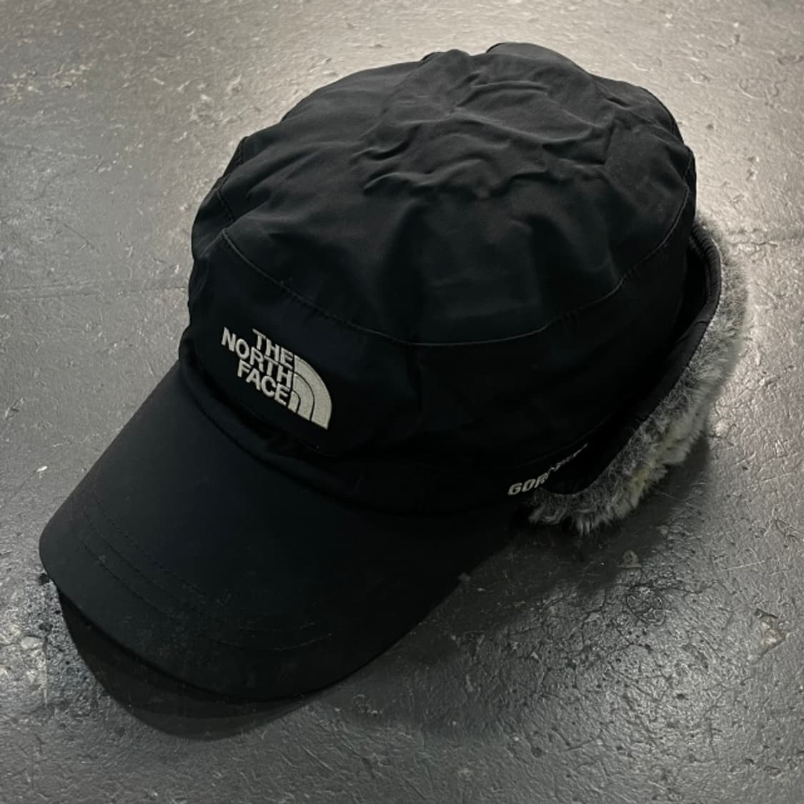 노스페이스 고어텍스 트루퍼햇 상품이미지1