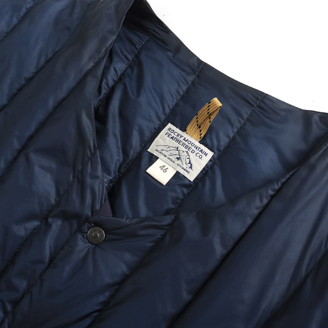 Rocky Mountain featherbed 상품이미지5