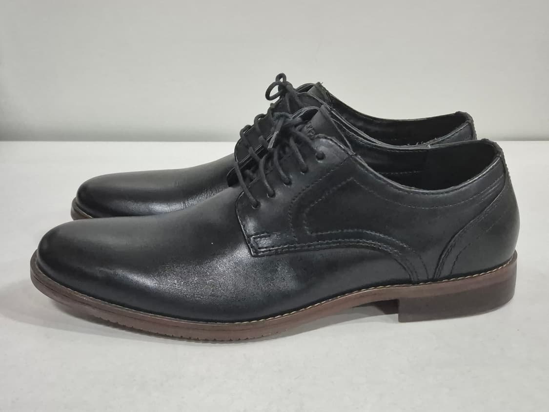 락포트 퍼포즈 퍼프 플레인 토 CG84(275) 상품이미지4