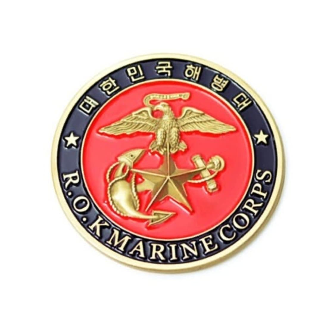 ㅡ공지ㅡ 상품이미지1