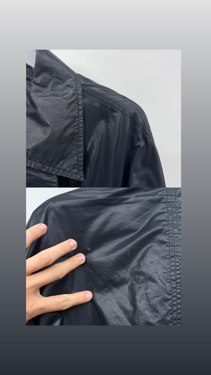 Bed J.W. Ford Mods Jacket 상품이미지10