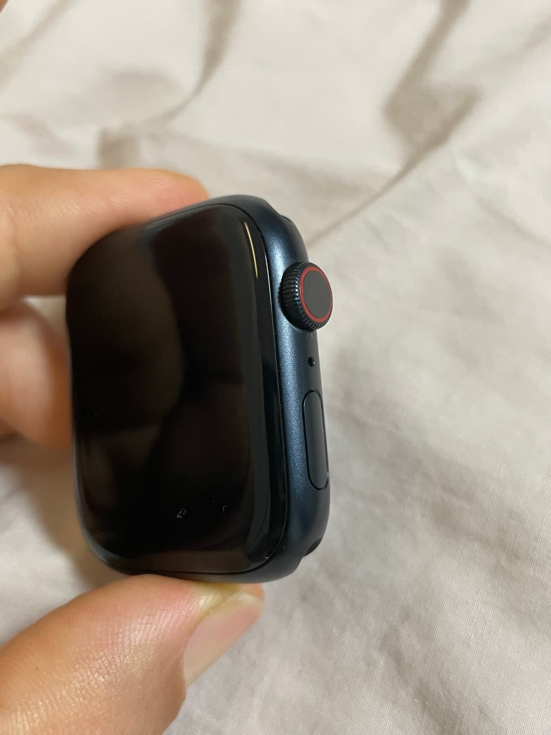 애플워치 9 셀룰러 45mm 신동급 상품이미지6