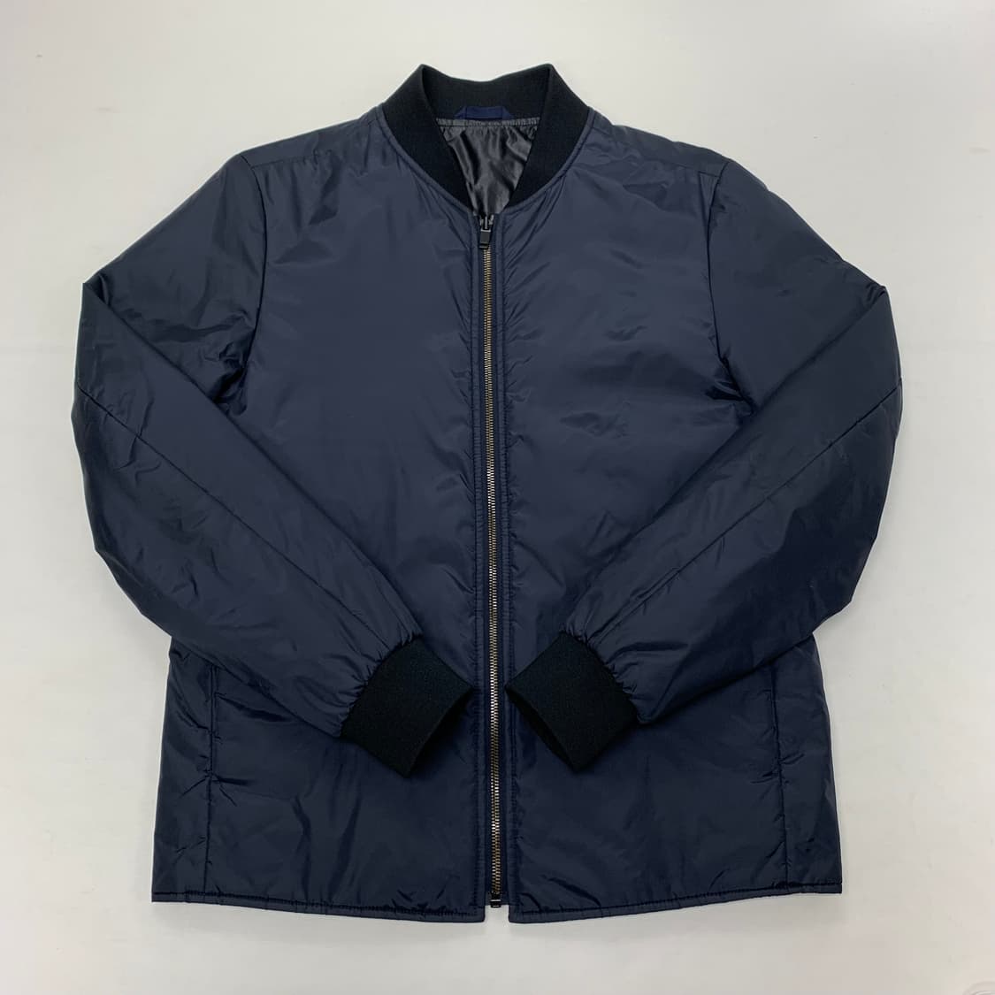 series 시리즈 신슐레이트 자켓 (95) 상품이미지1