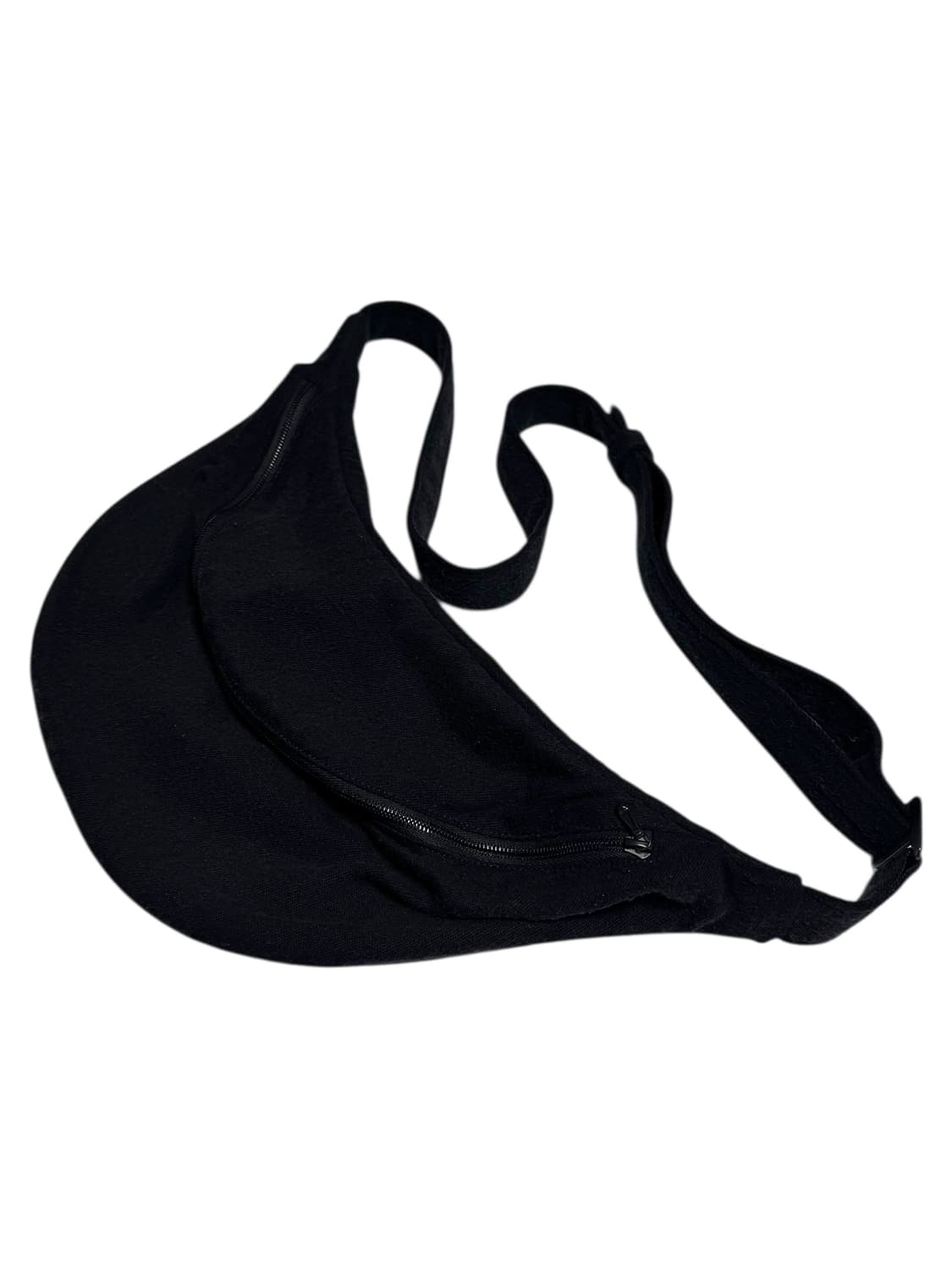 COMOLI 상품이미지1