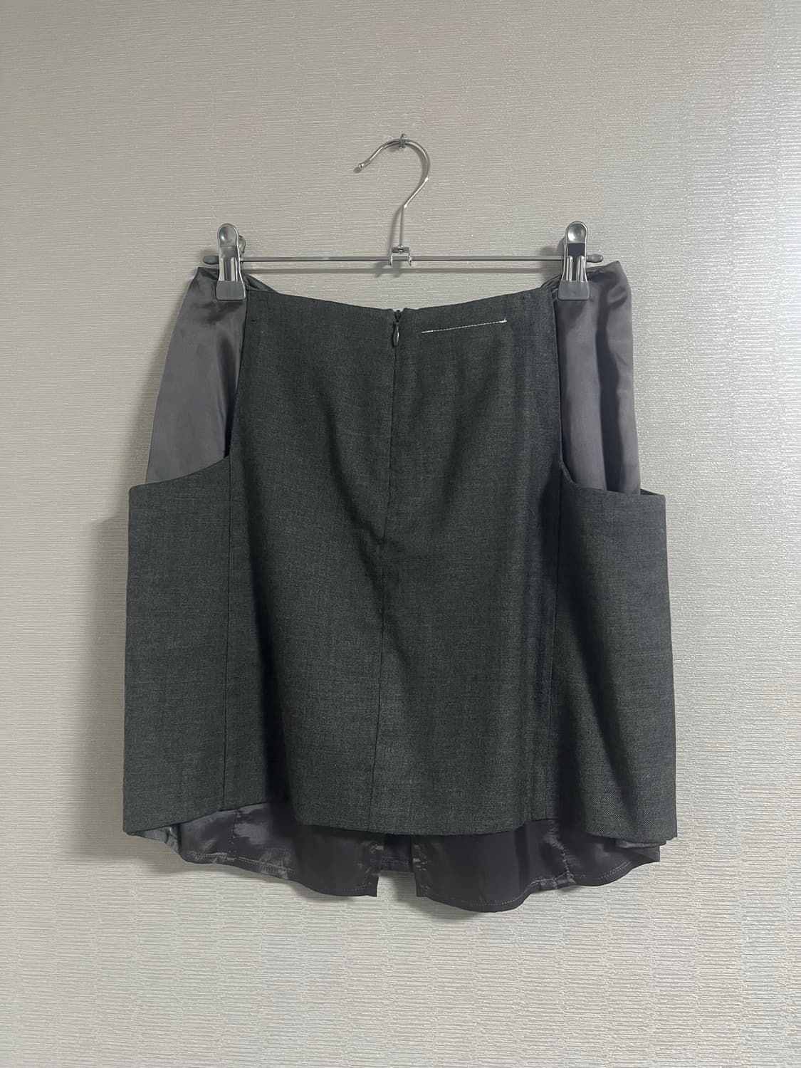 메종 마르지엘라 스커트 상품이미지2