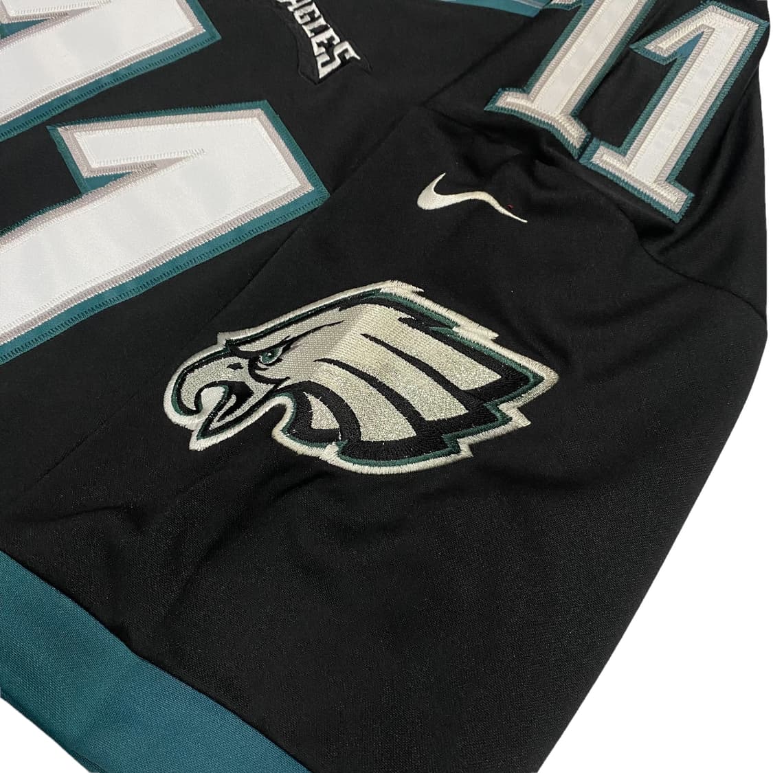 NFL 필라델피아 이글스 #11 카슨 웬츠 WENTS  상품이미지4