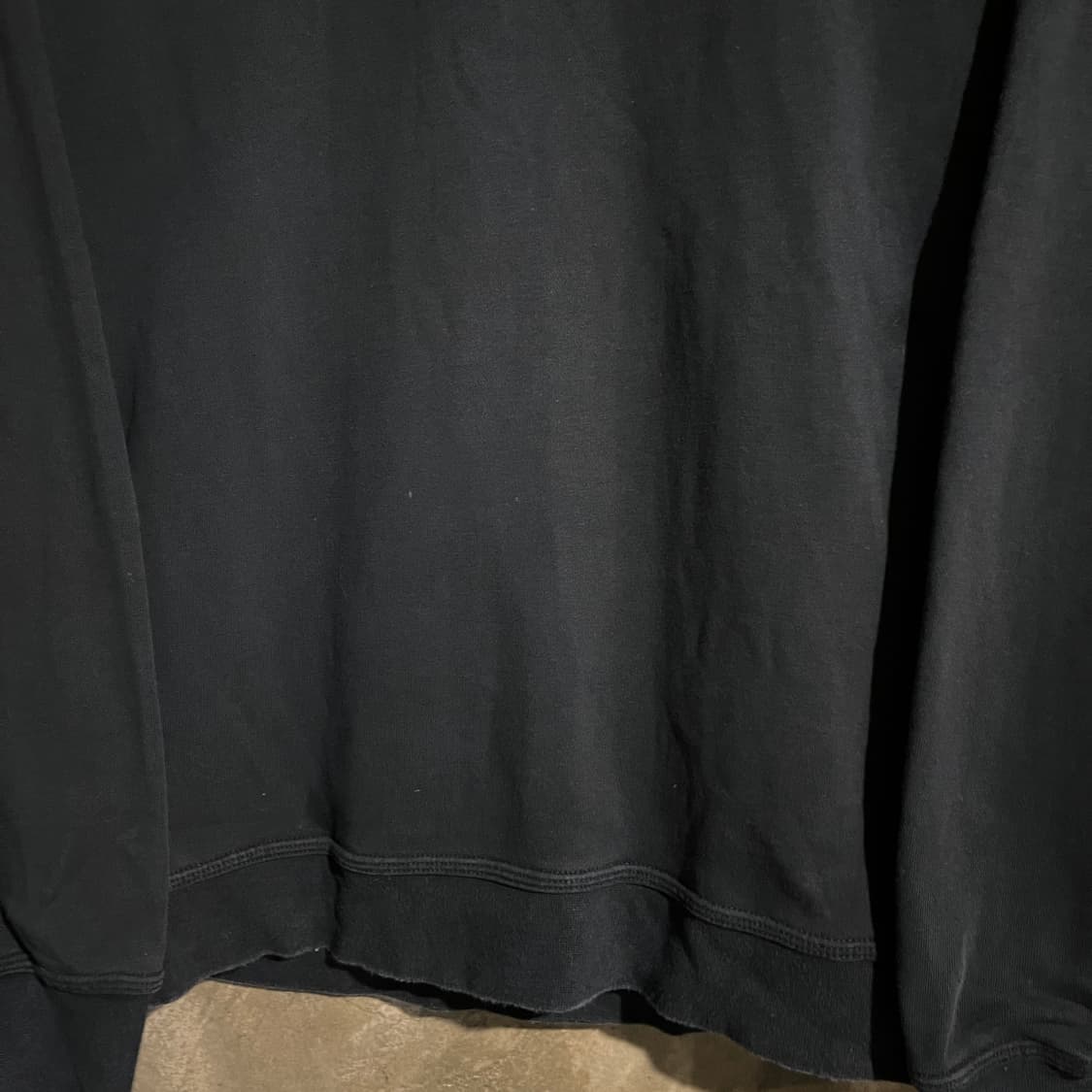 나이키 맨투맨 상품이미지3