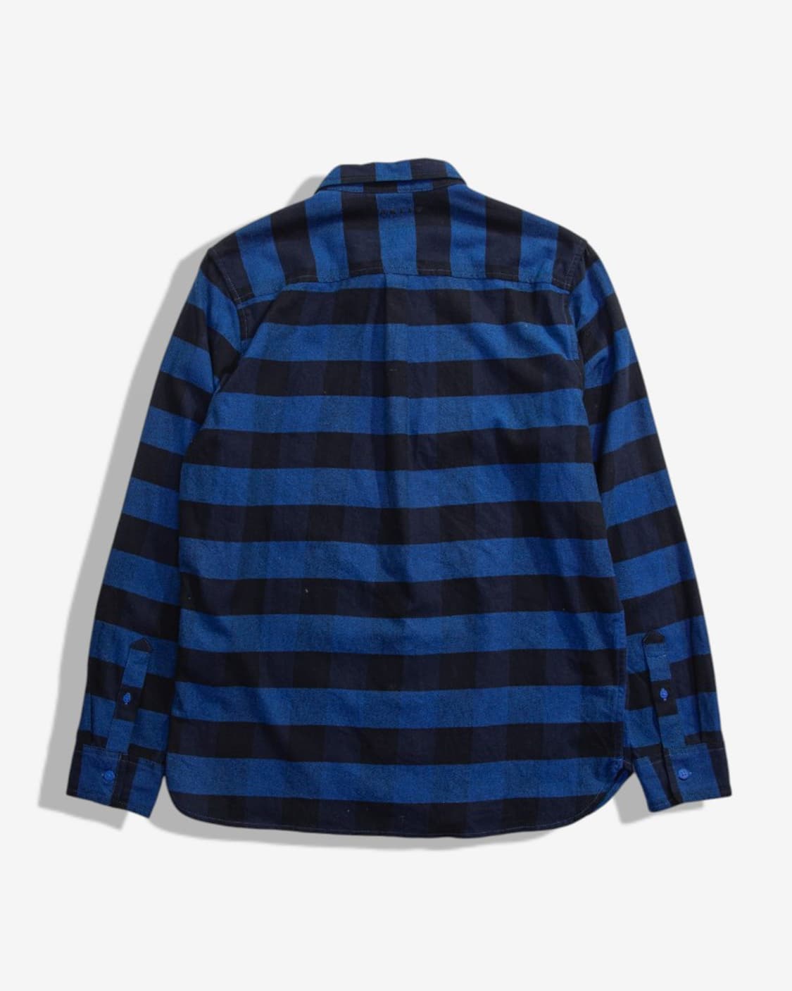 Oakley shirt 상품이미지2