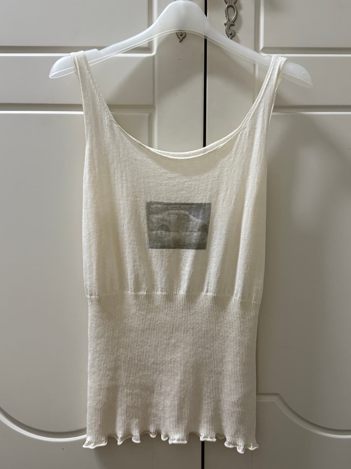 press tank top 상품이미지3