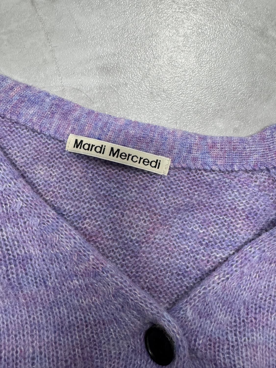 마르디 메크르디 상품이미지3