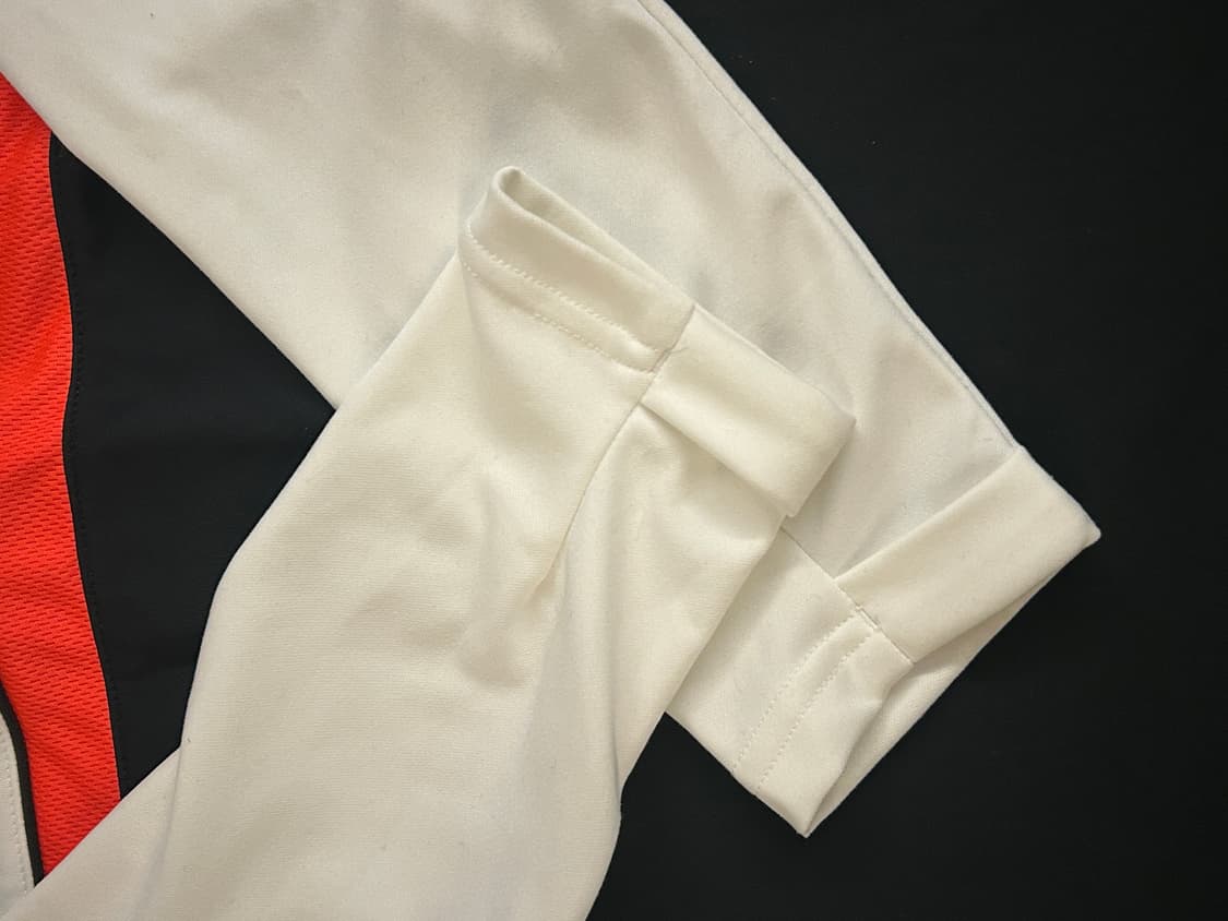 나이키 주니어 상의 xl 상품이미지3