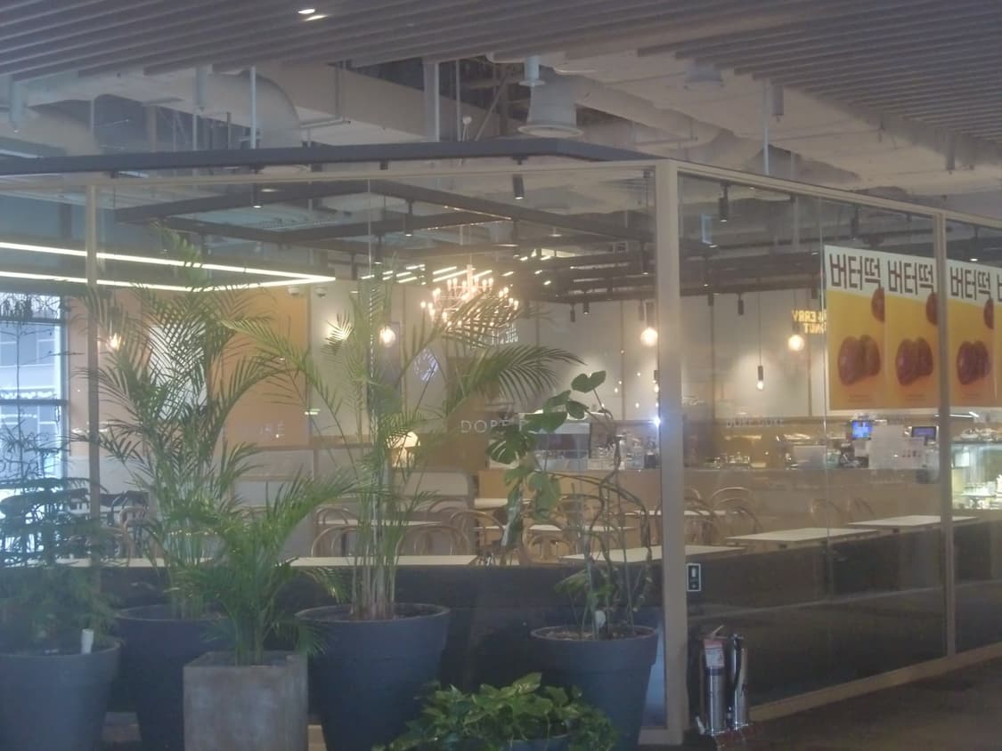 메이크업🧚‍♀️한글지원🩷 카시오 EX-Z450 베이비핑크 ✨
🩷 상품이미지10