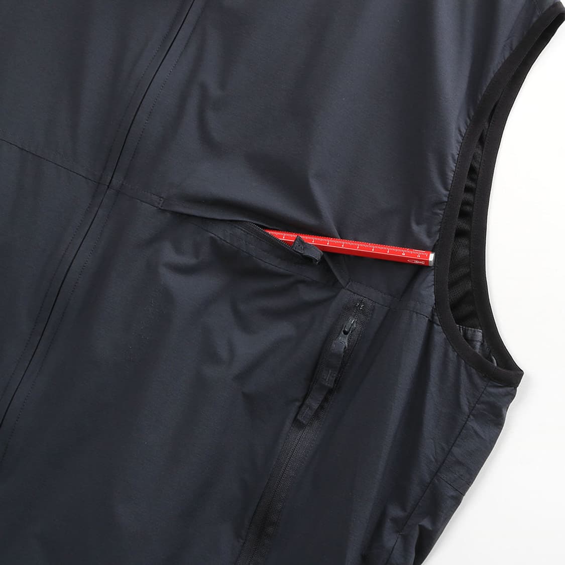 Universal Products 상품이미지5