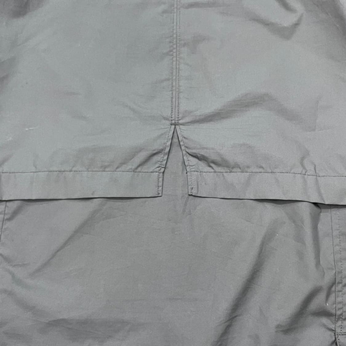 NIKE 러닝 바람막이 자켓 M 상품이미지7