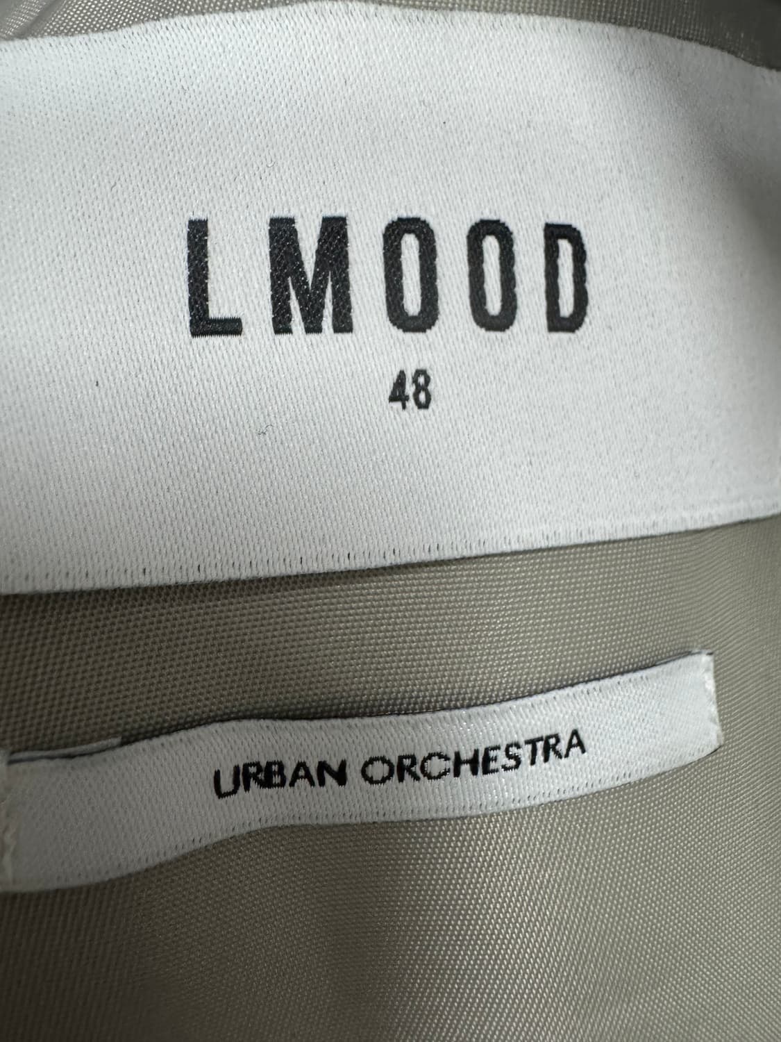 엘무드 상품이미지3