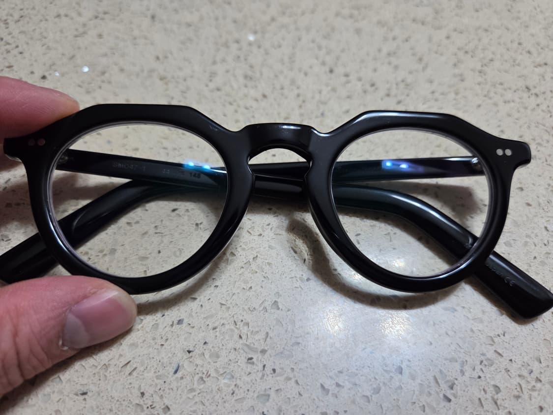 스펙스몬타나 smo47-1 상품이미지1