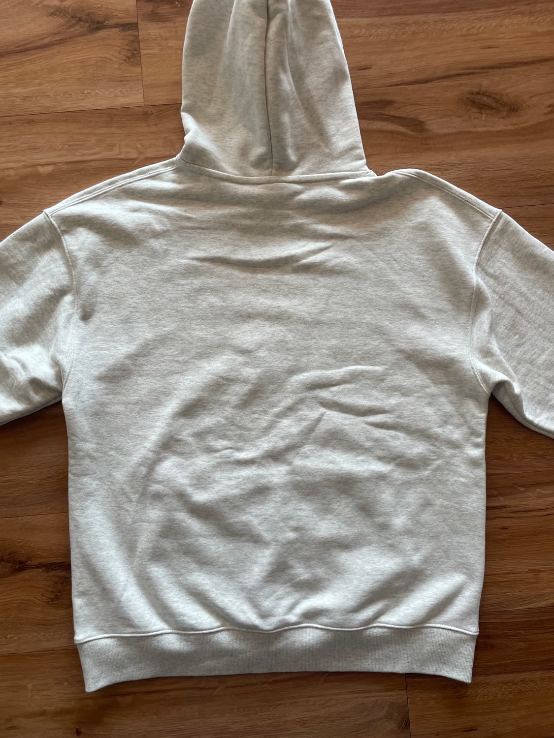 Lee 후드티 상품이미지2