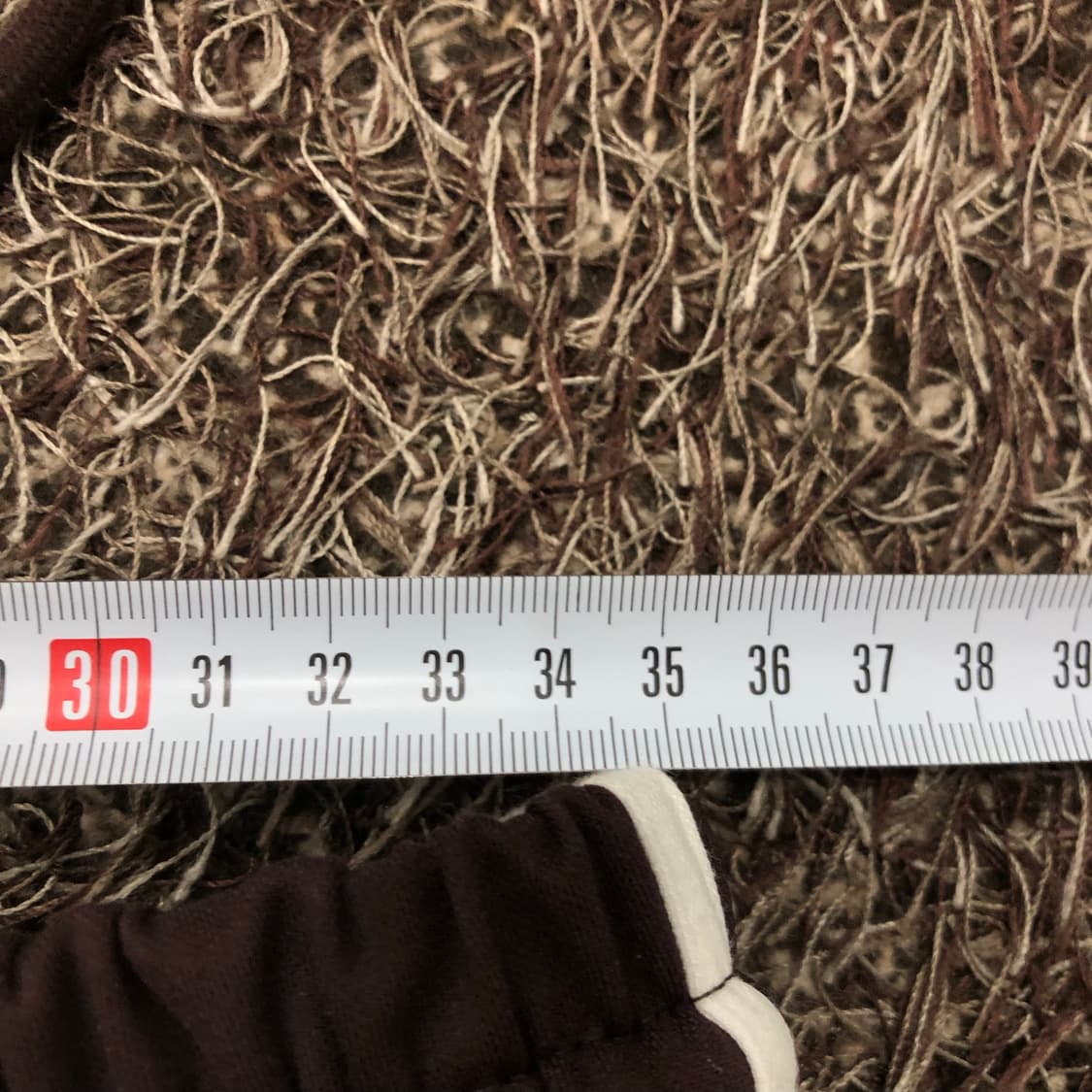 택O 필루미네이트 트레이닝 트랙 팬츠 상품이미지7