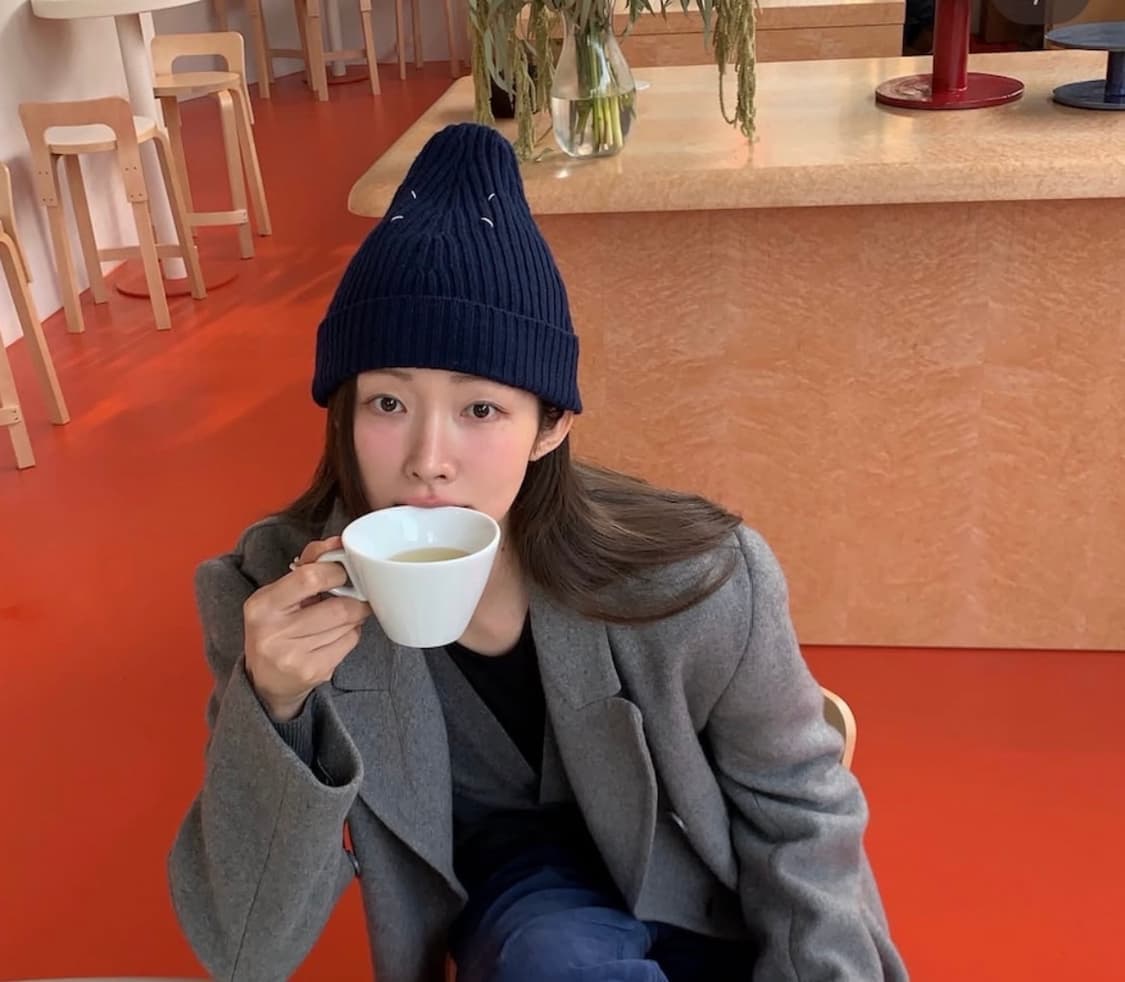 마르지엘라 비니 상품이미지3