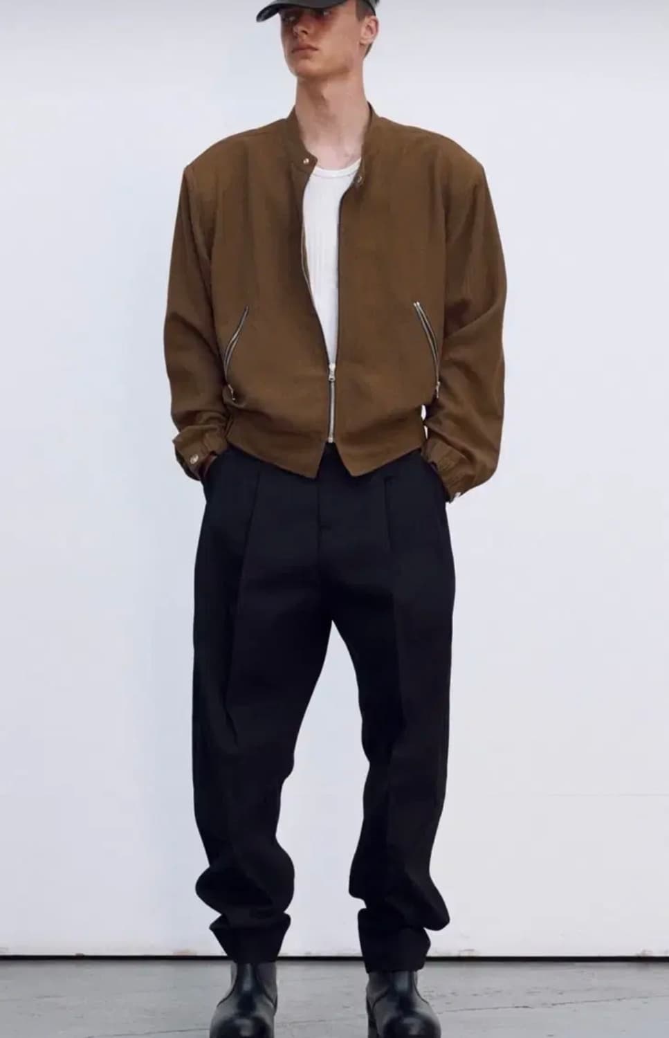 렉토 카소토 L 상품이미지2