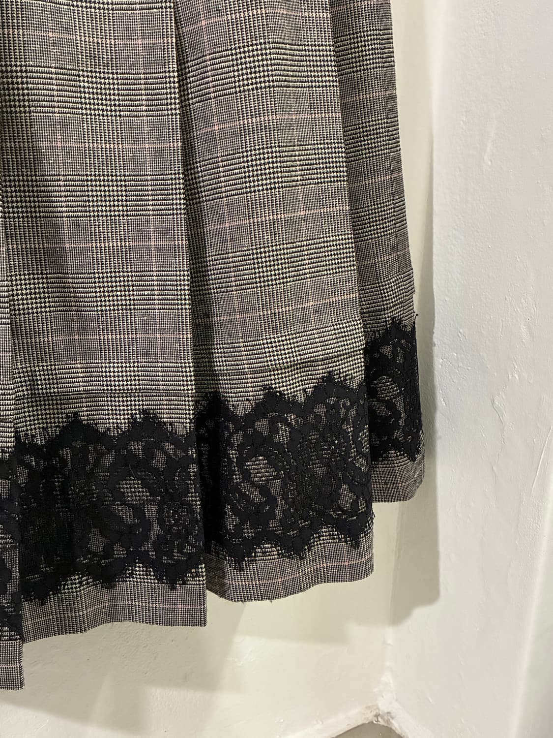 히로코 코시노 스커트 상품이미지3