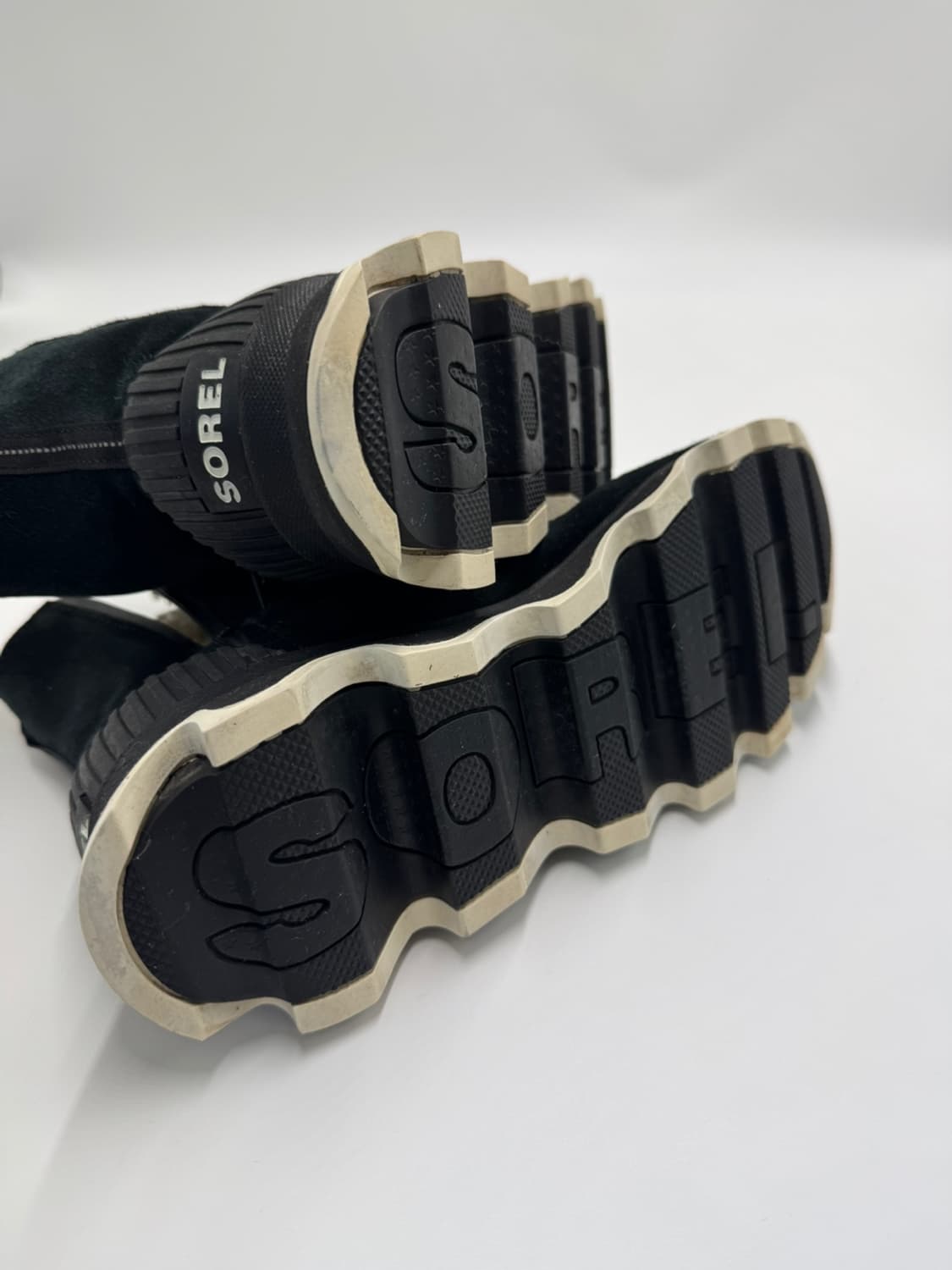 소렐 상품이미지5