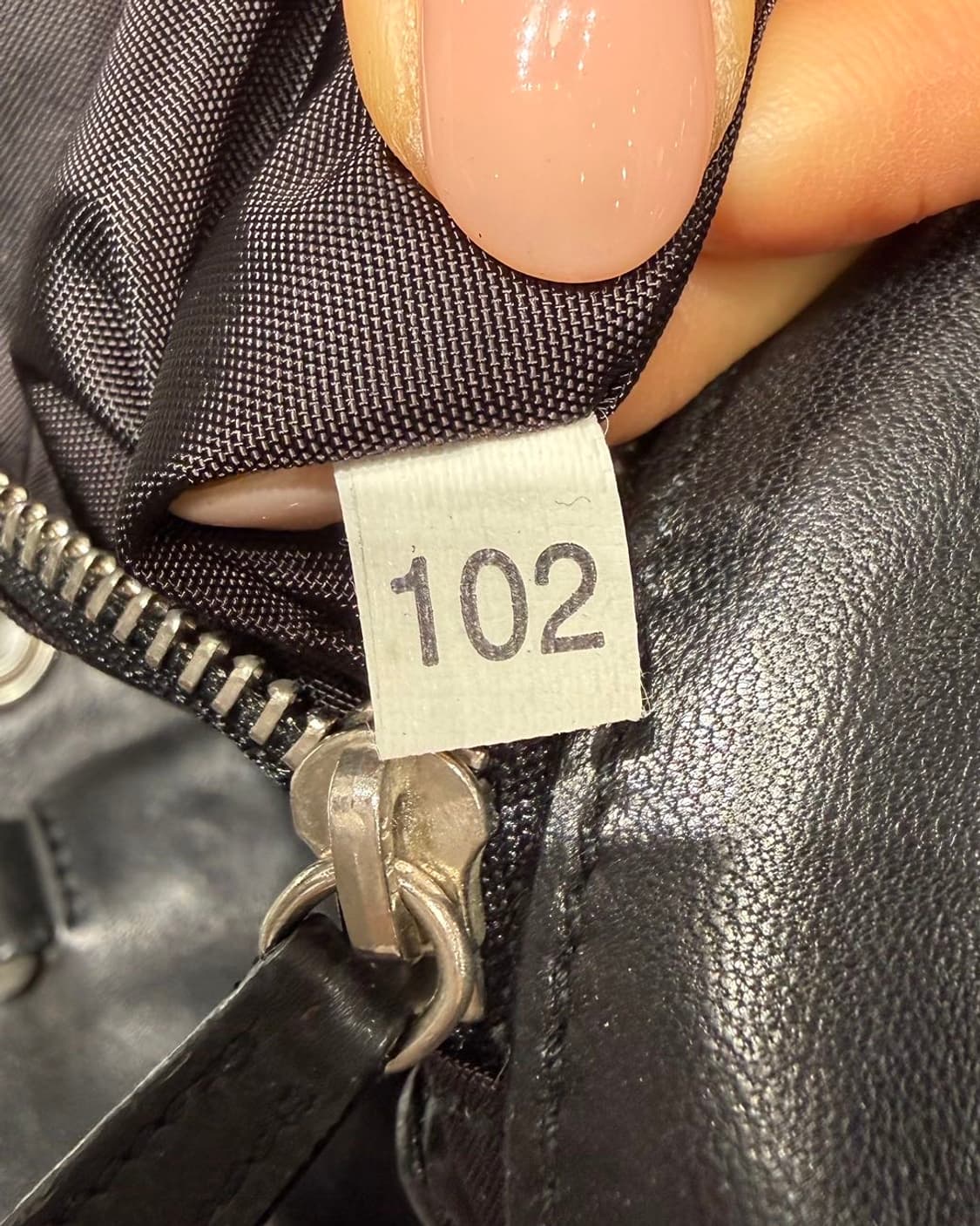 질샌더 멀티 포켓 숄더백  상품이미지9