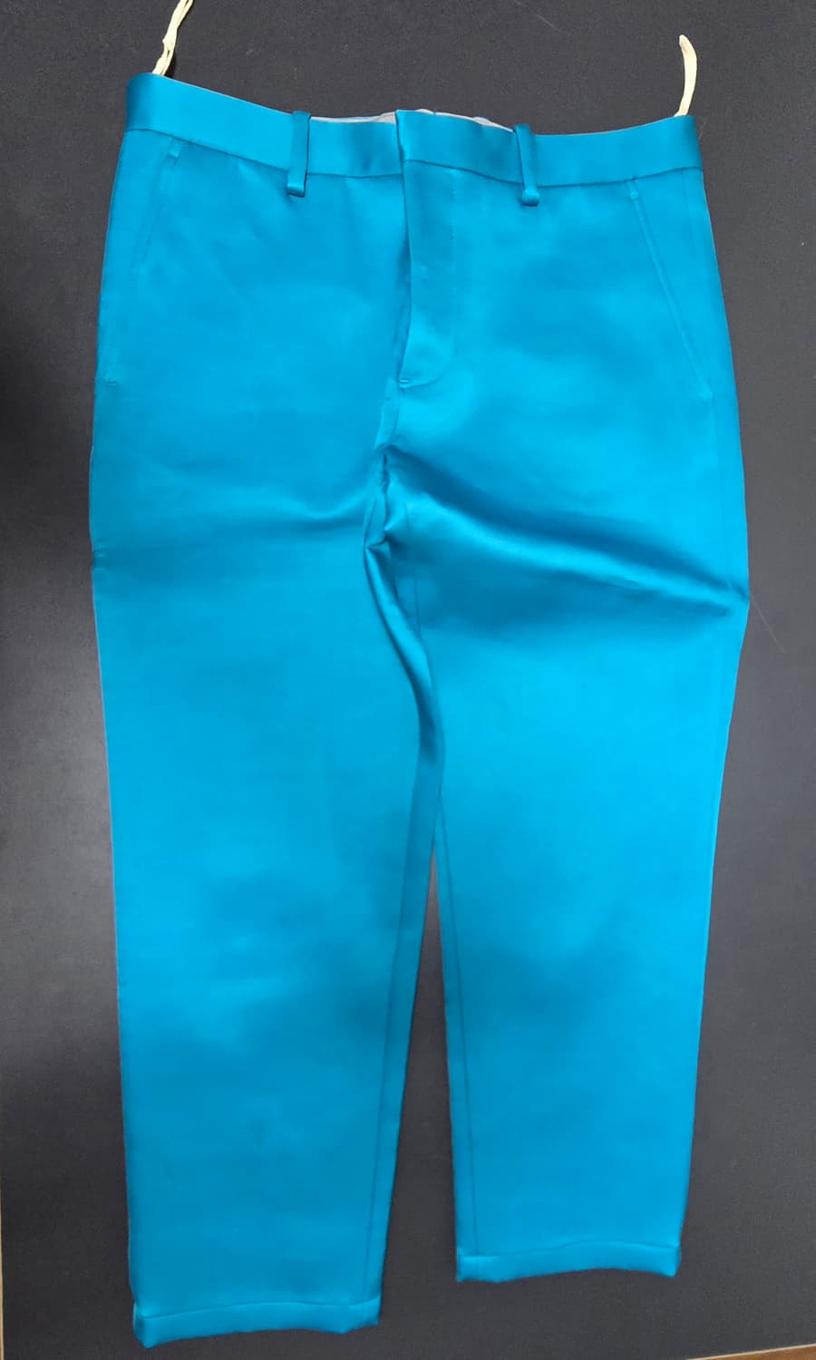 MARNI  상품이미지1