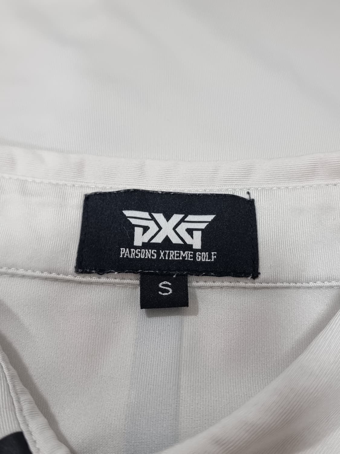 PXG 카라티 (D171 상품이미지3