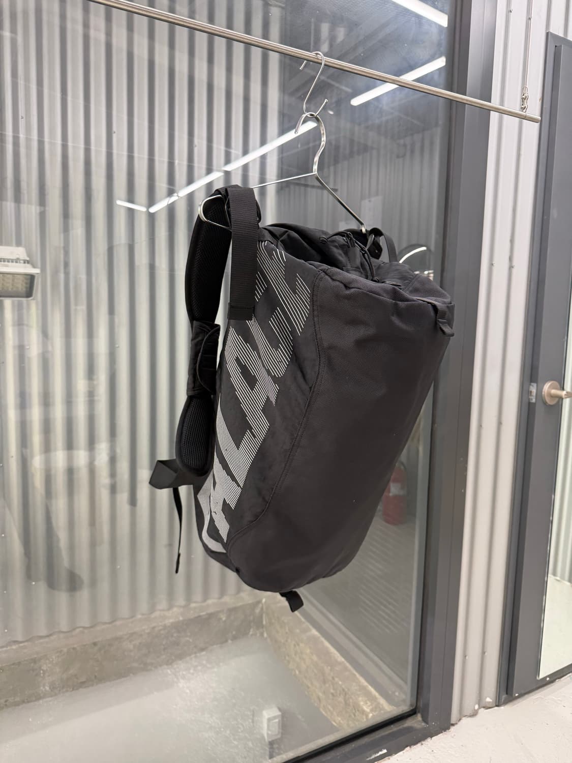 팔라스 리얼트립 홀더 백 상품이미지3