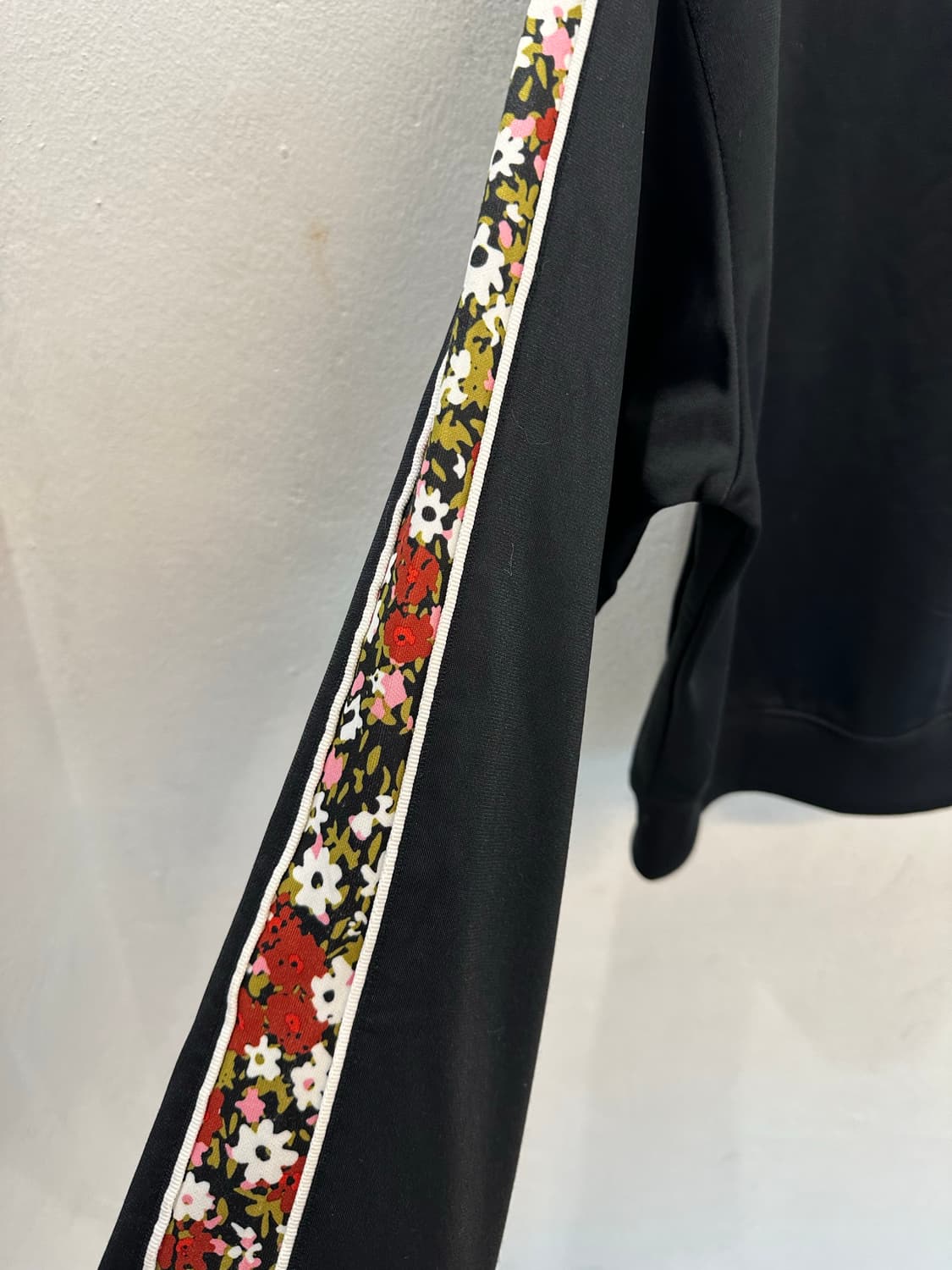 Nike track jersey 상품이미지6