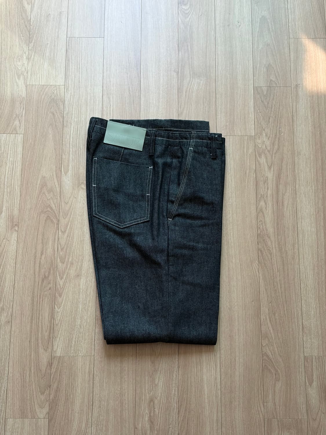 세터 알라모 캐비어 L 상품이미지1