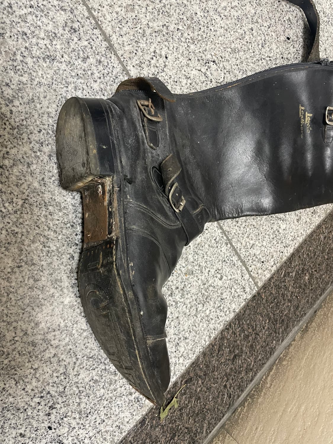 판매완료 상품이미지3