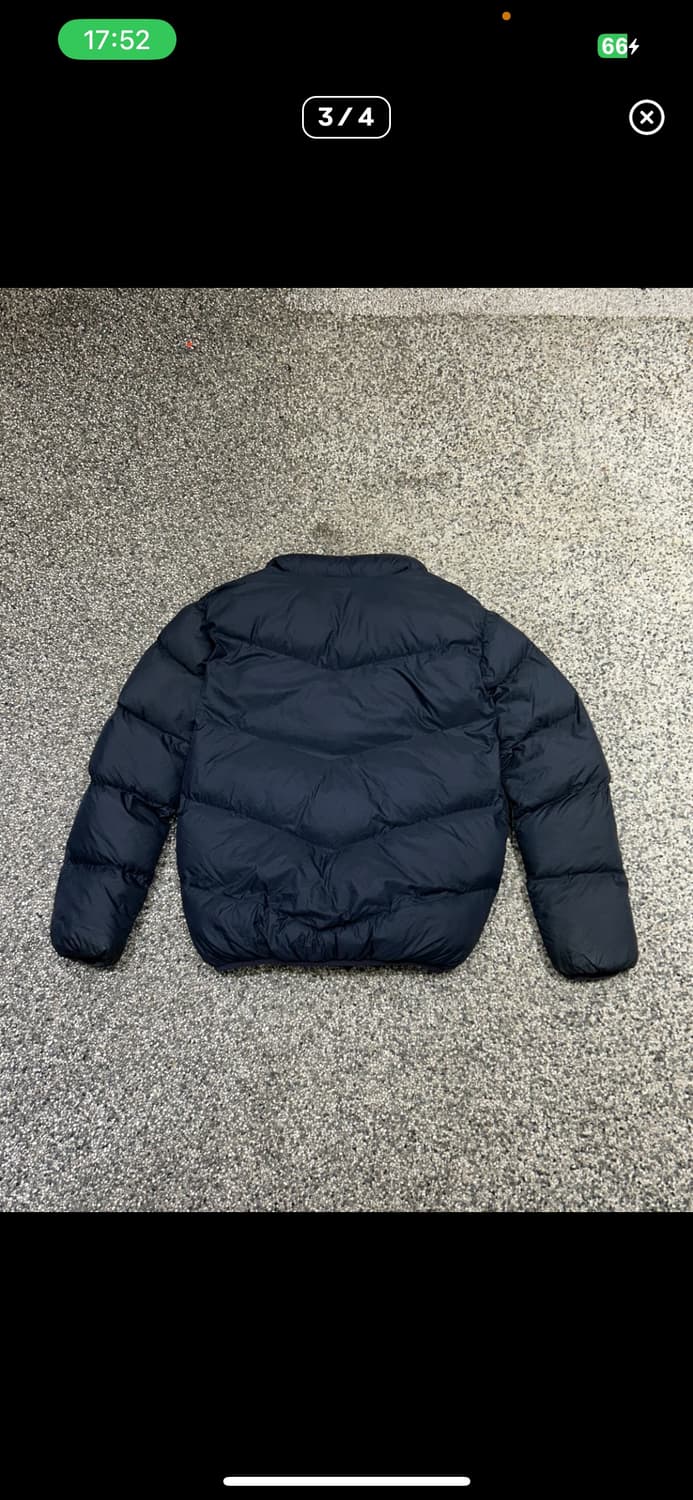 나이키 덕다운 패딩 상품이미지3