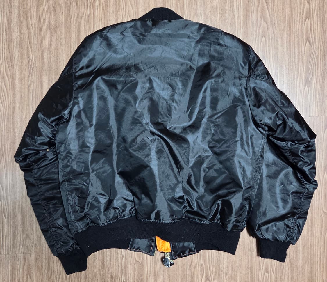 로스코 ma-1 상품이미지2