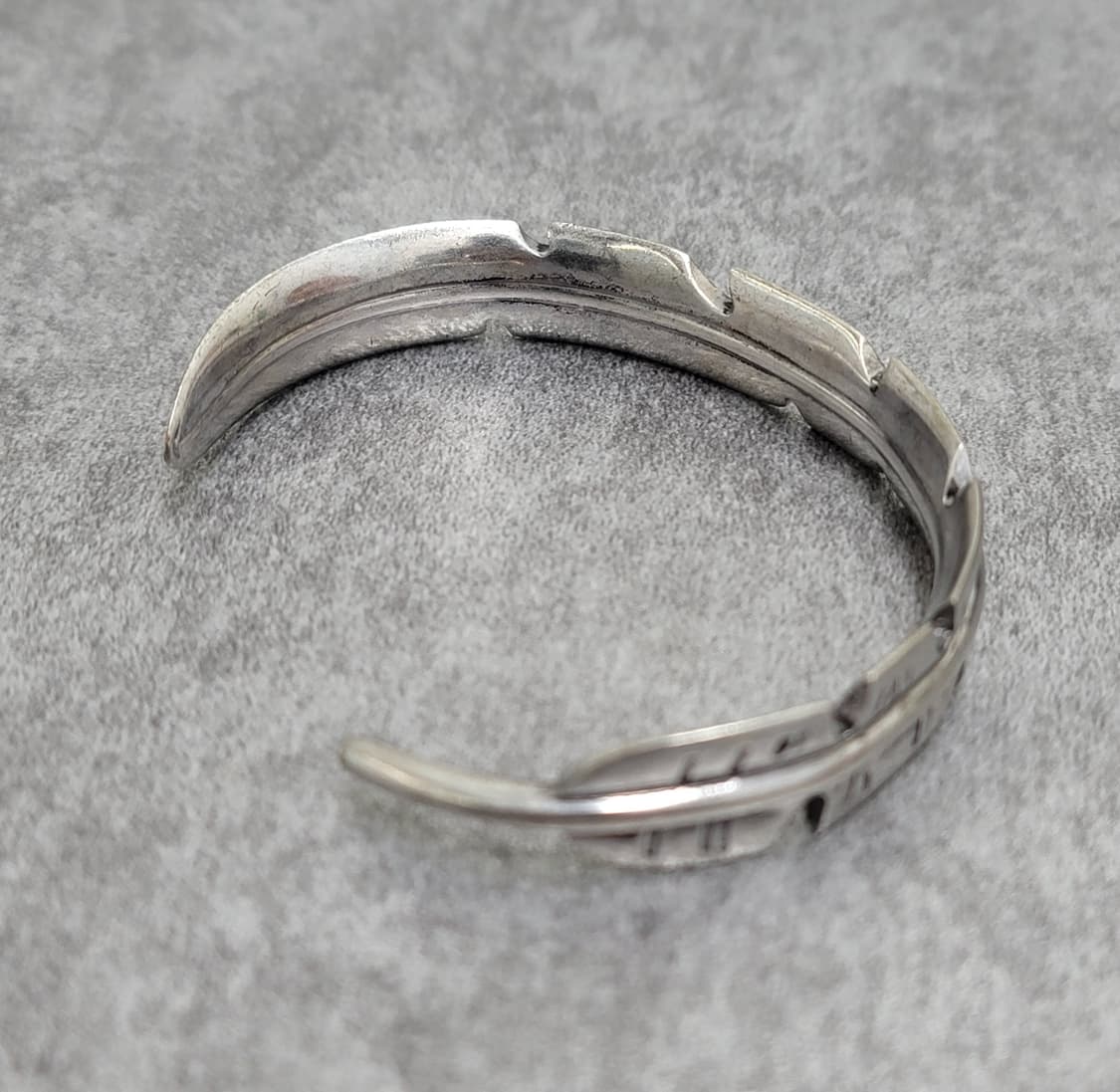 vintage bangle 상품이미지4