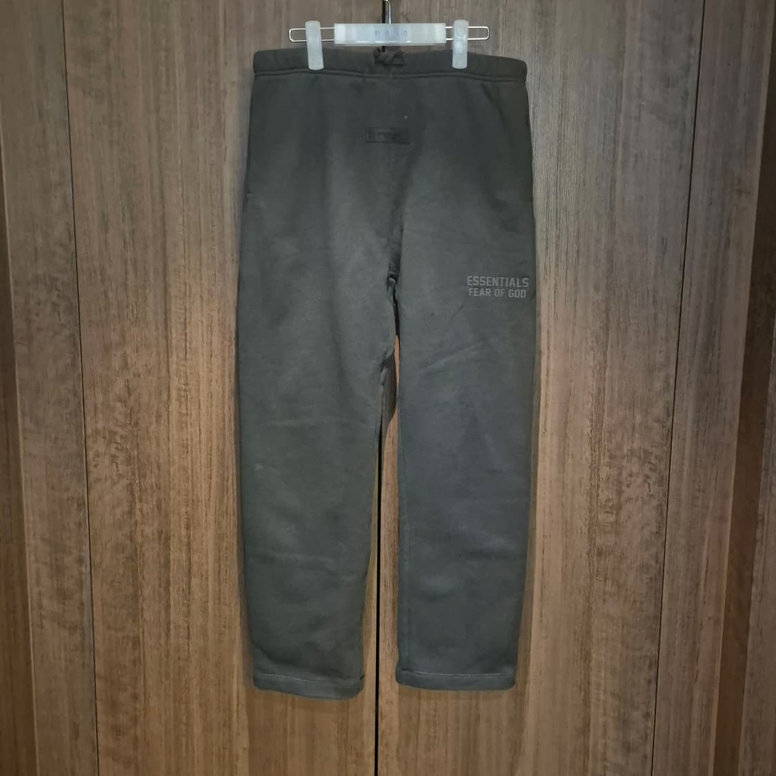 Fear of God 스웻팬츠 M 상품이미지4