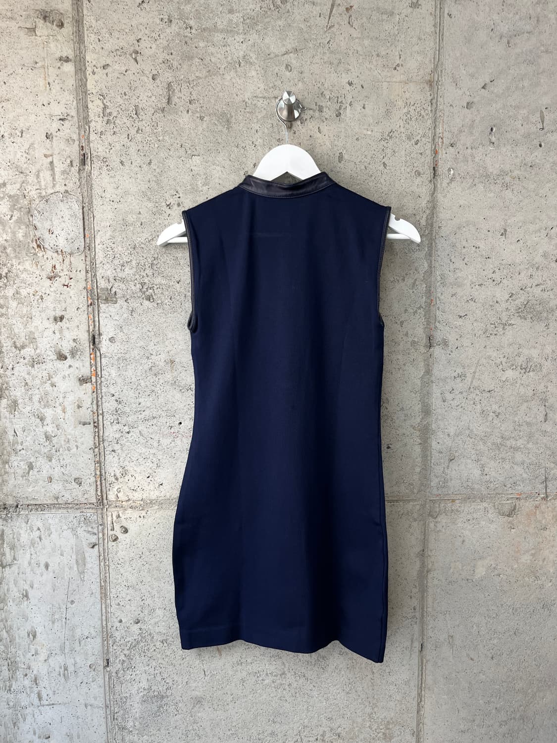 00s Ralph Lauren 랄프로렌 스트레치 원피스  상품이미지9