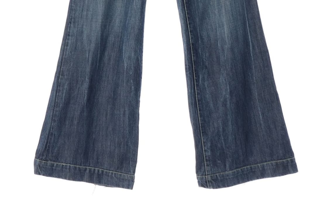 NINESIX NEW YORK 데님팬츠 26 상품이미지5